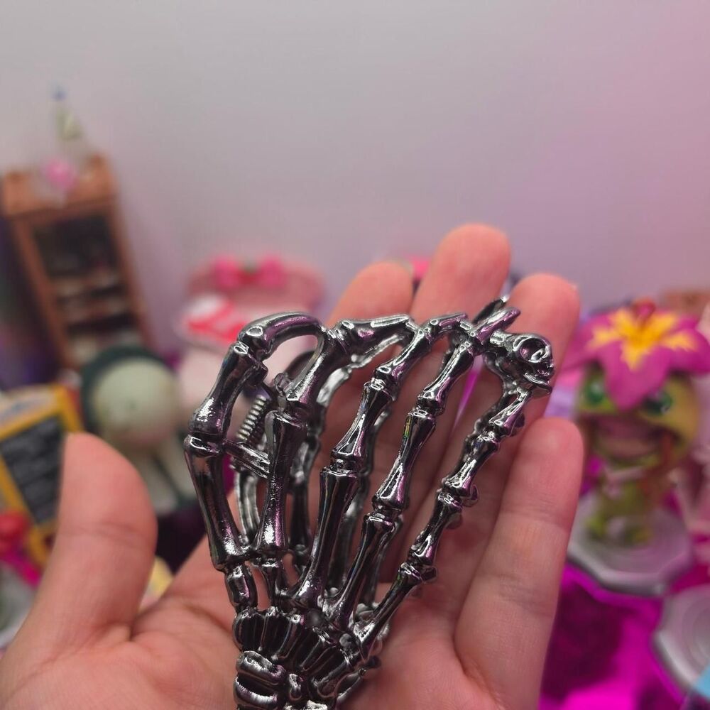 Unbranded Women's Silver Jewellery